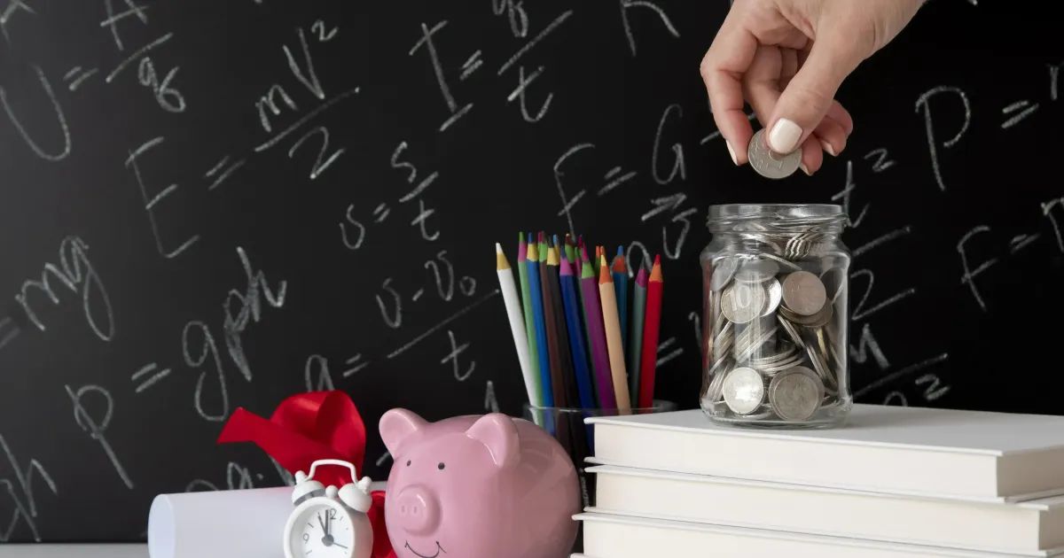Atendimento na Receita Federal