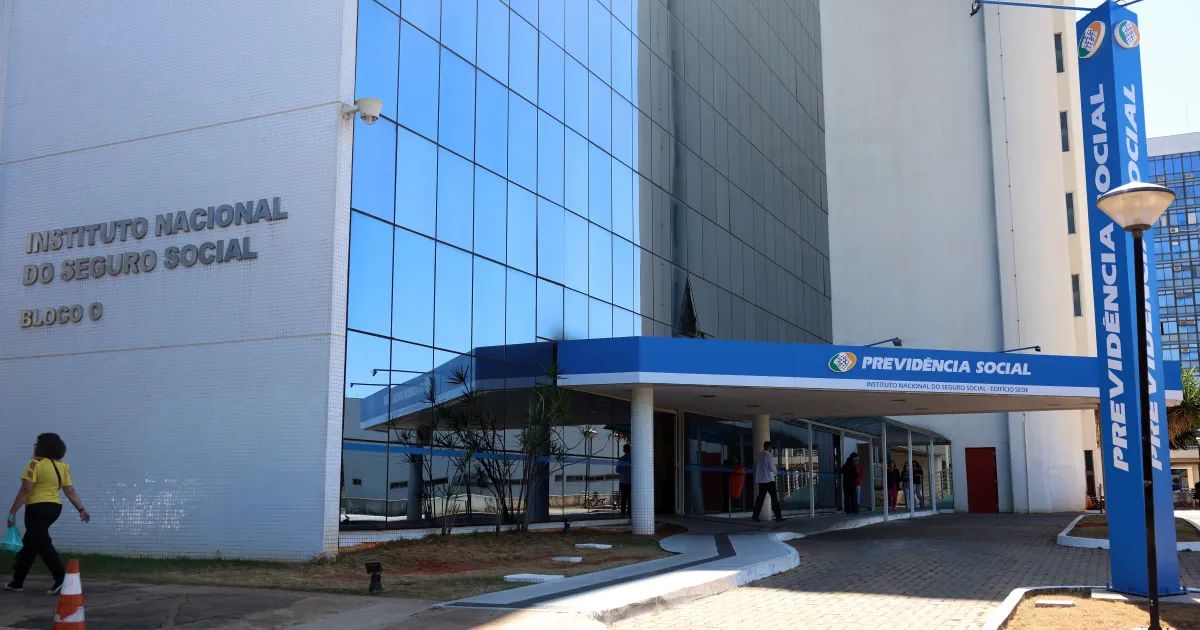 Ministérios da Previdência e da Saúde assinam portaria