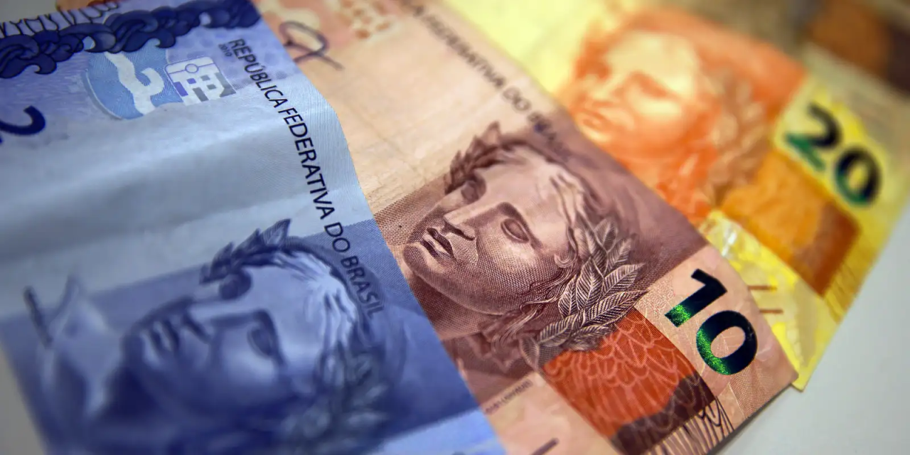 Calendário de pagamento do décimo terceiro do INSS