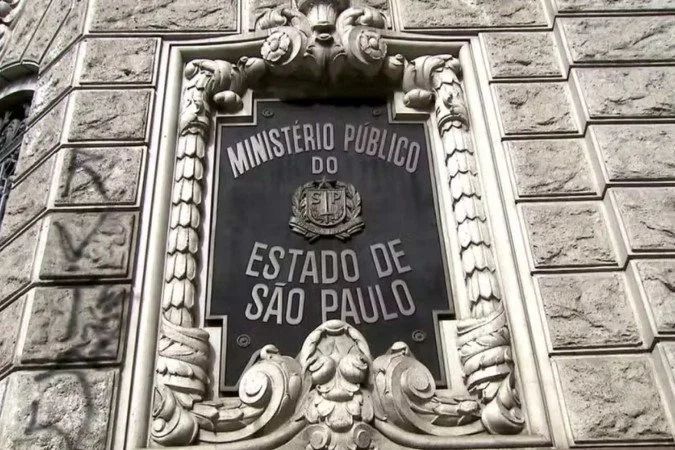 Prisões e buscas da operação Infiltrados em Campinas
