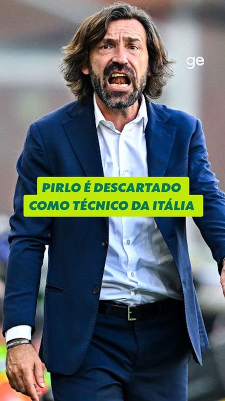 Roberto Mancini em jogo como técnico