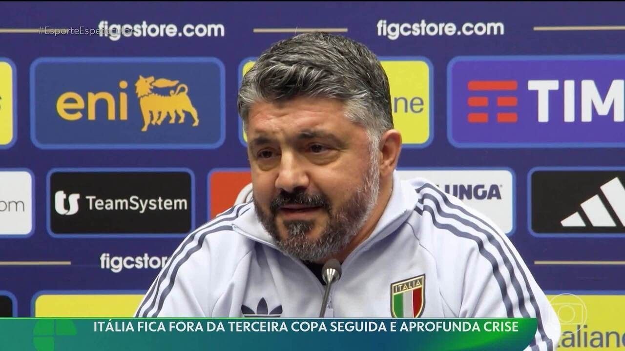 Paolo Maldini e Antonio Conte