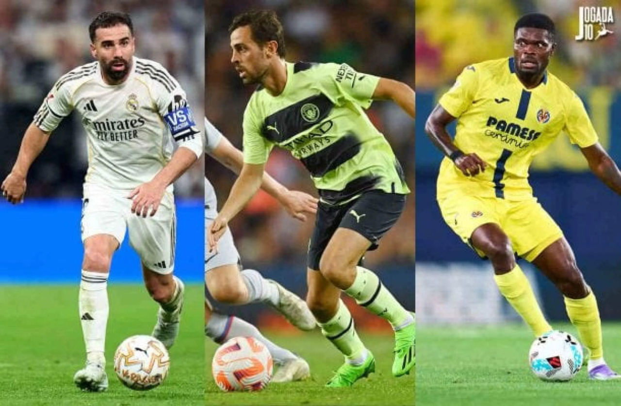 relógios de luxo sobre mesa