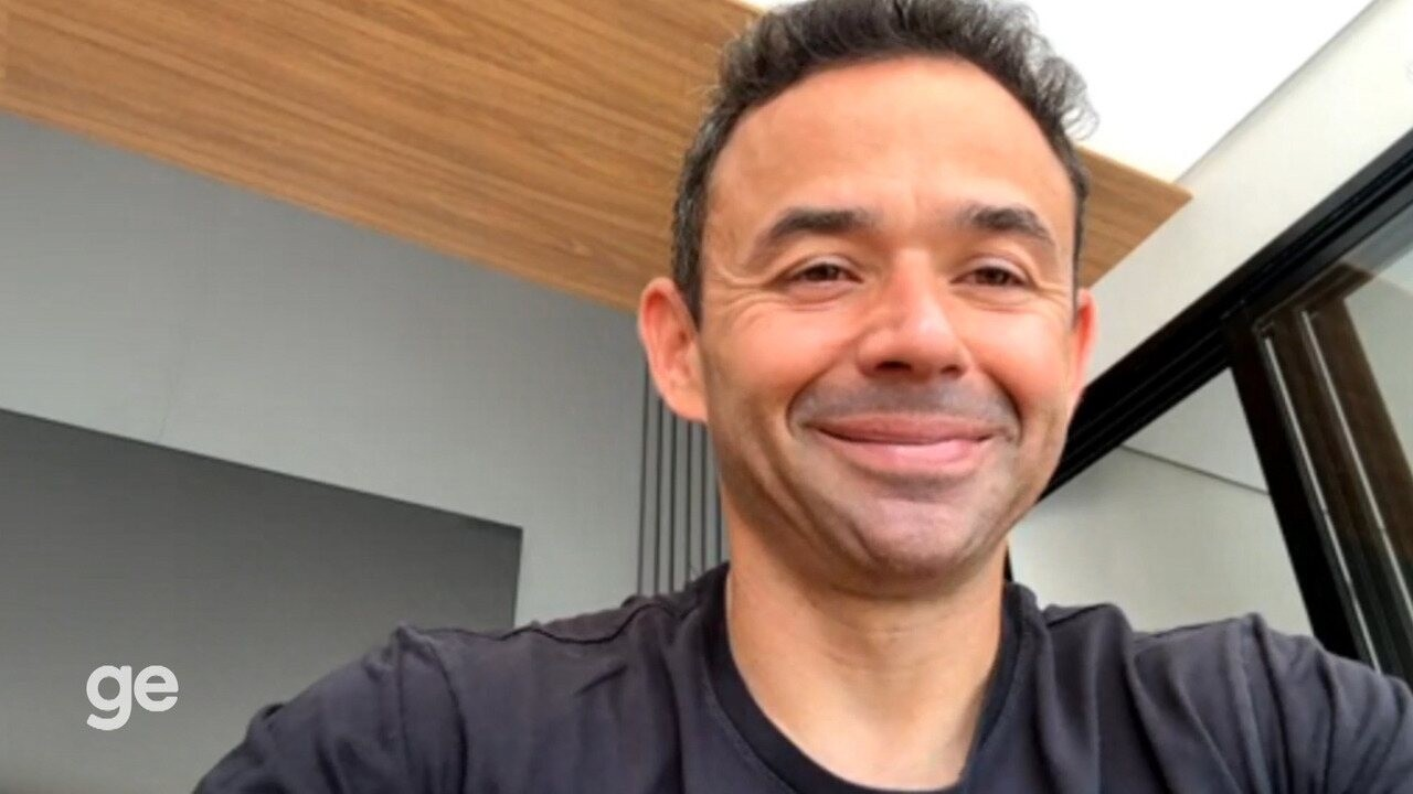 Juan em ação pelo Flamengo e pelo Vitória