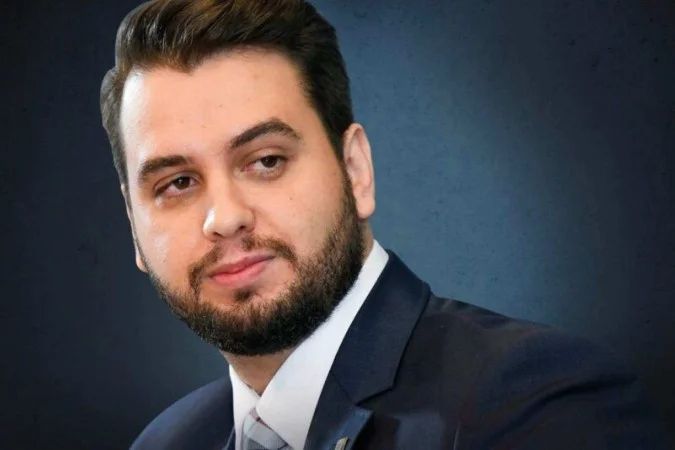 Tribunal nos EUA onde o juiz Gregory Presnell analisou registro de imigração