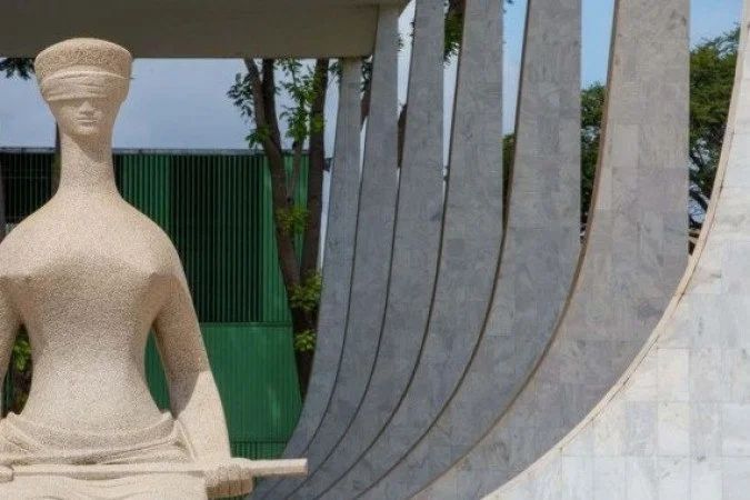 Assembleia virtual de juízes do Sindmagis