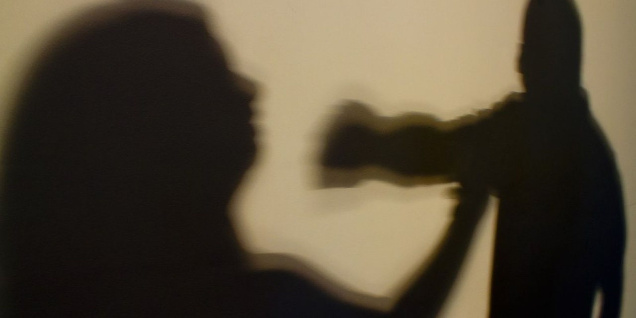 Fachada do Fórum da Infância e Juventude do Rio de Janeiro