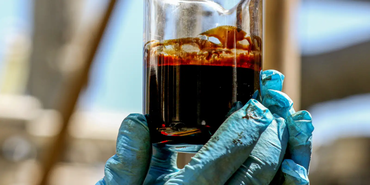 Prédio do Tribunal Regional Federal da 2a Região (TRF2)