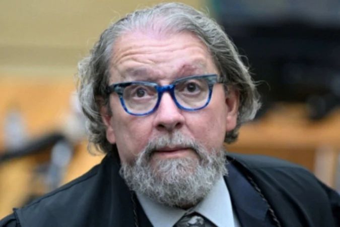 Kakay e Ciro Nogueira