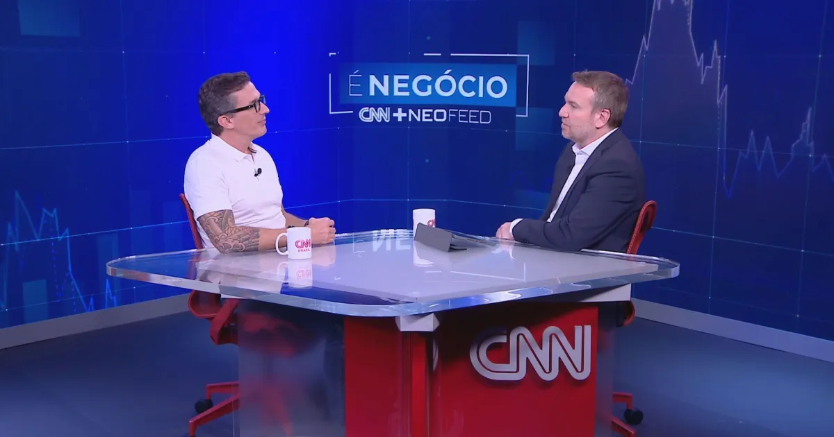 balcão de farmácia dentro de supermercado