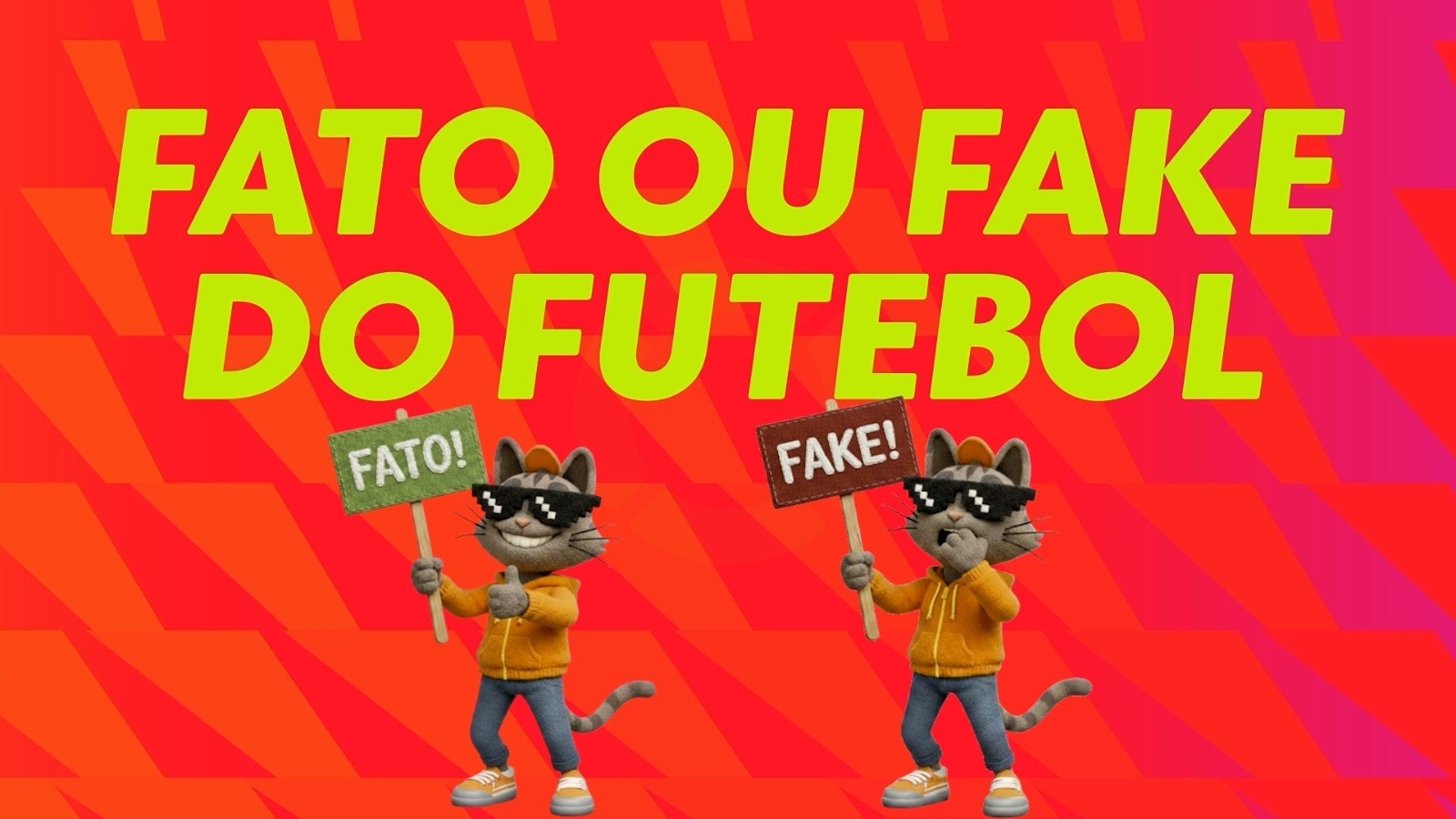 Carlos Miguel em ação defendendo chute rasteiro