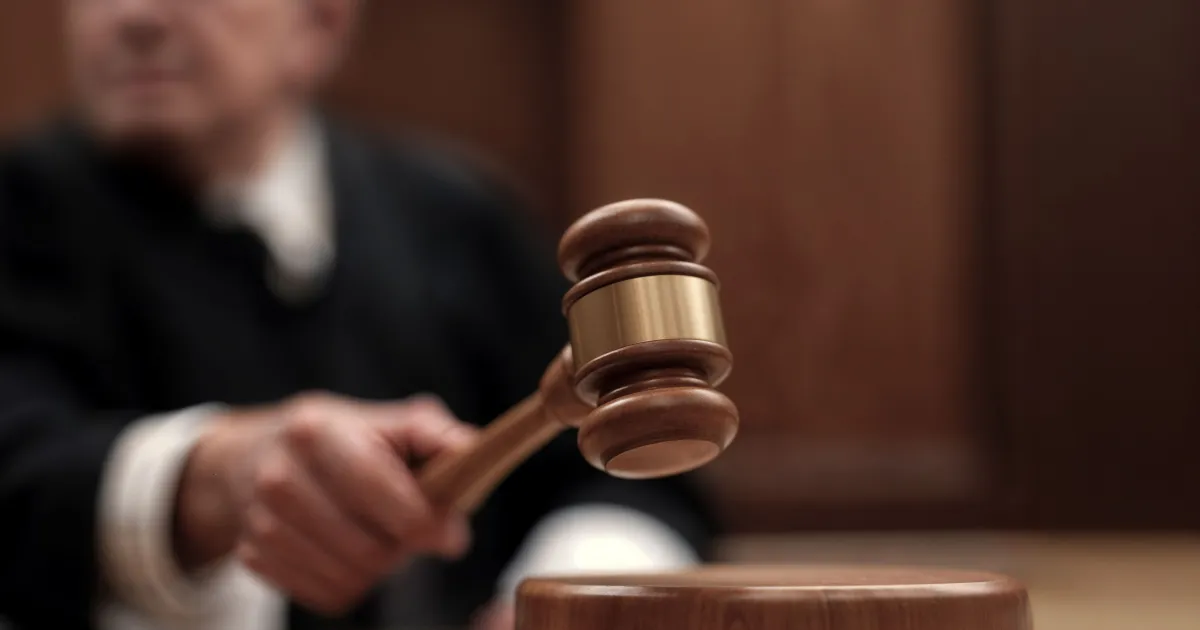 Listagem de lotes para leilão online do TRT-2