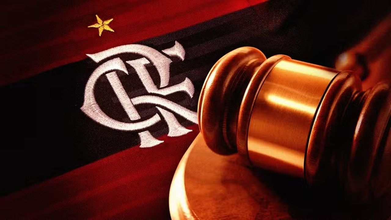 Documento do CAS que autorizou Marcos Rojo a jogar
