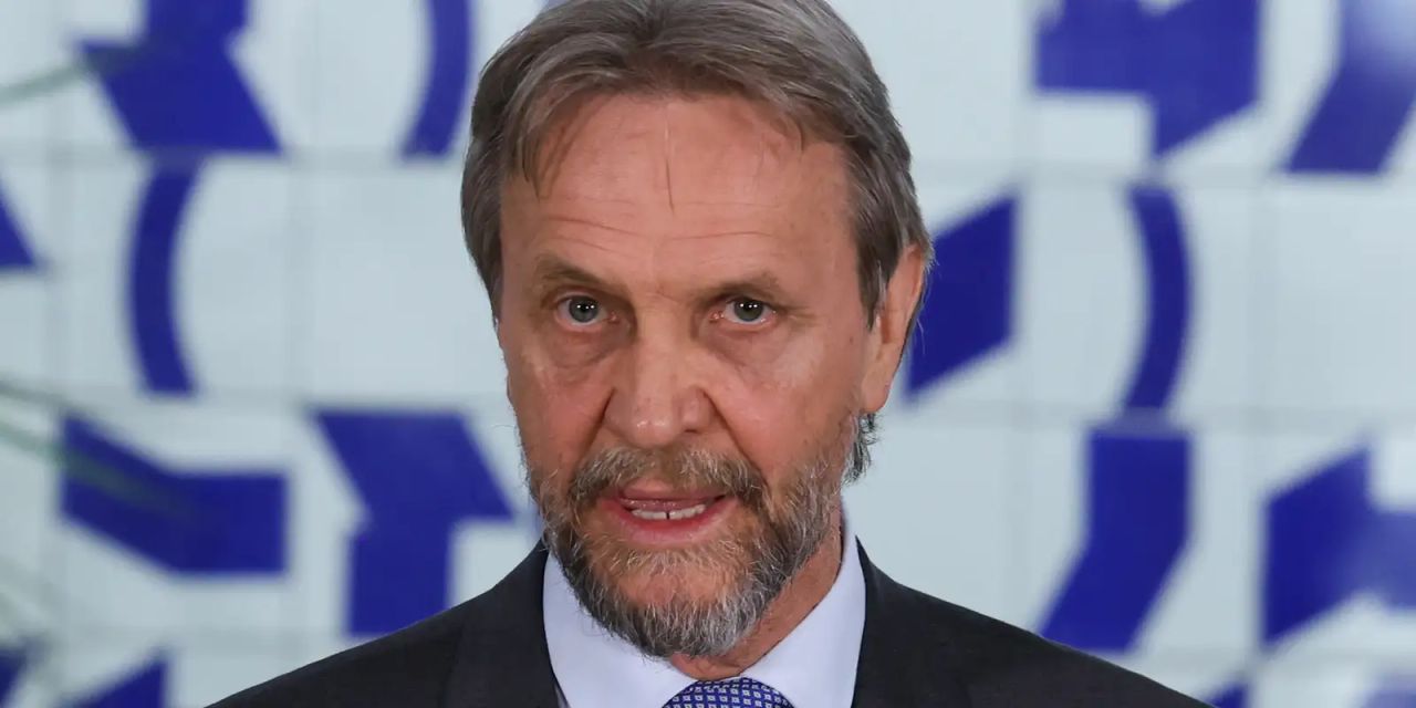 Deputado Pedro Uczai