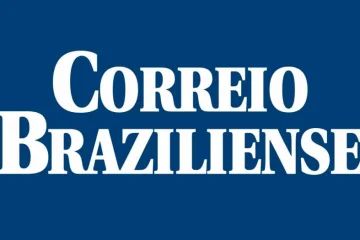 documentos e pessoas em reunião no Congresso Nacional