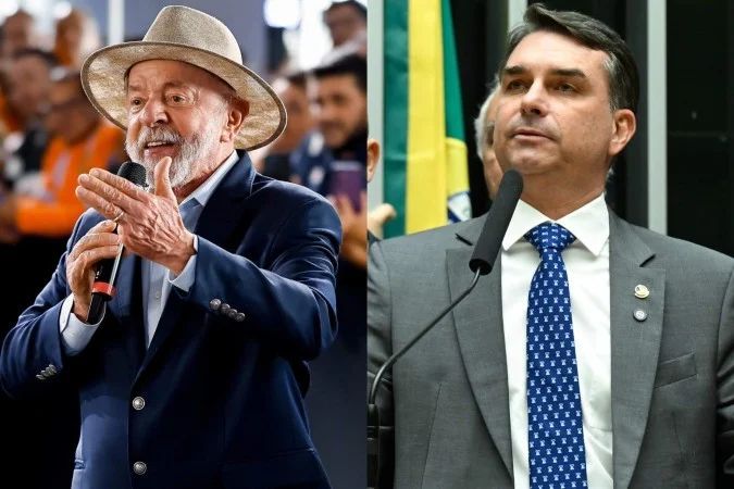Tela do DivulgaCand com registros de arrecadação eleitoral