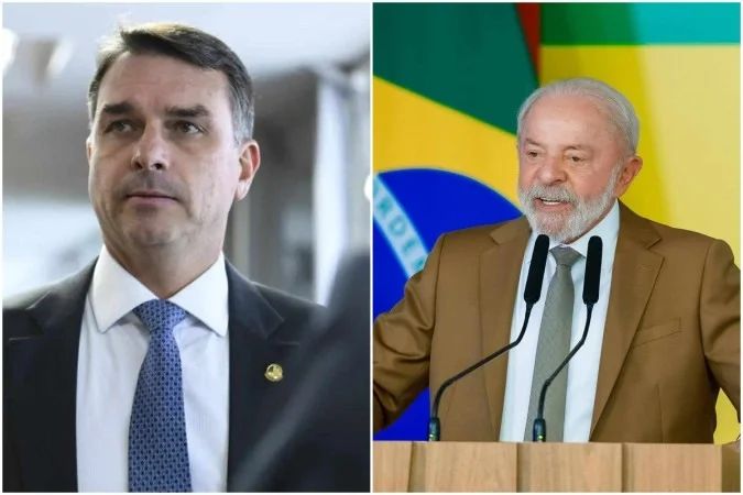 Eleitores e candidatos em debate sobre prioridades
