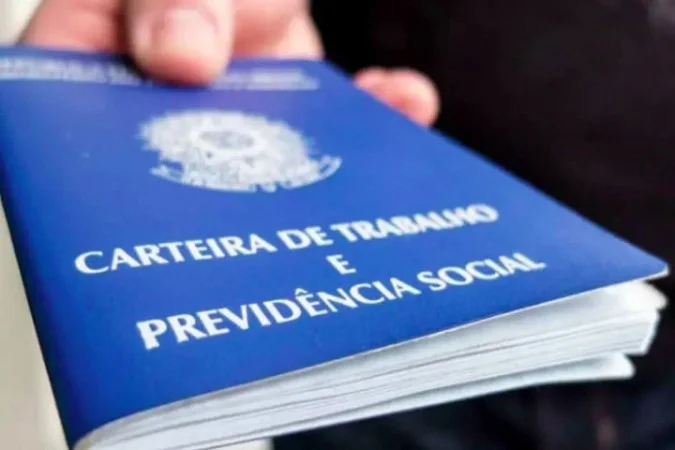 Presidente Lula sanciona lei sobre folga para exames preventivos de câncer