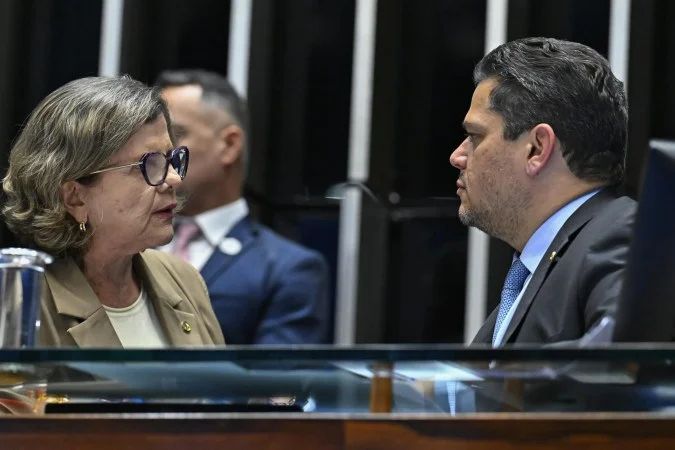 Encontro entre Lula e Teresa Leitão no Palácio do Alvorada