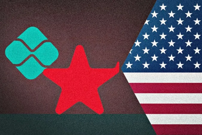 Lula em visita às obras do VLT em Salvador