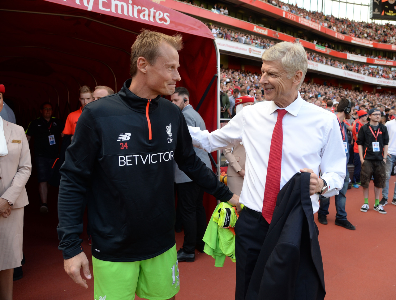 Carro de Manninger após colisão com trem
