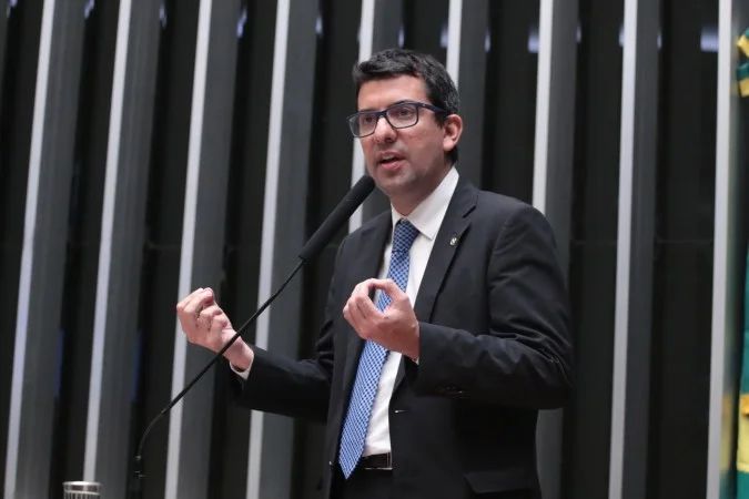Busca e apreensão da Polícia Federal na 2ª fase da Operação Castratio