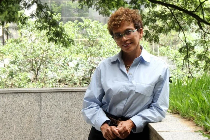 Gráfico da pesquisa Genial/Quaest sobre a disputa ao Senado em Minas Gerais