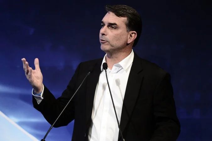 Gráfico da pesquisa Atlas/Intel sobre medo dos eleitores