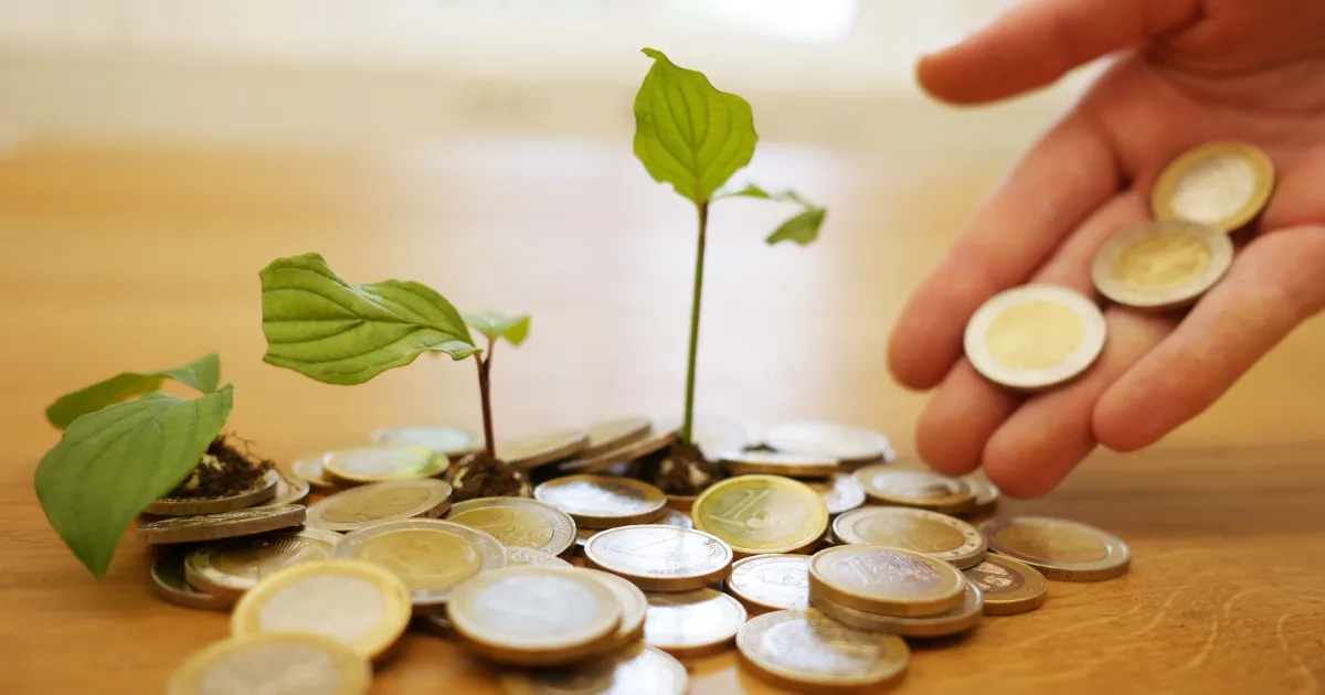 bilhetes da Mega-Sena