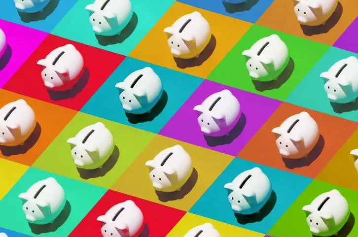 Bilhetes da Mega-Sena