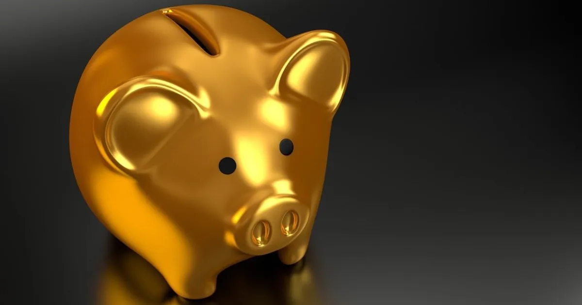 Bilhetes da Mega-Sena e cédulas