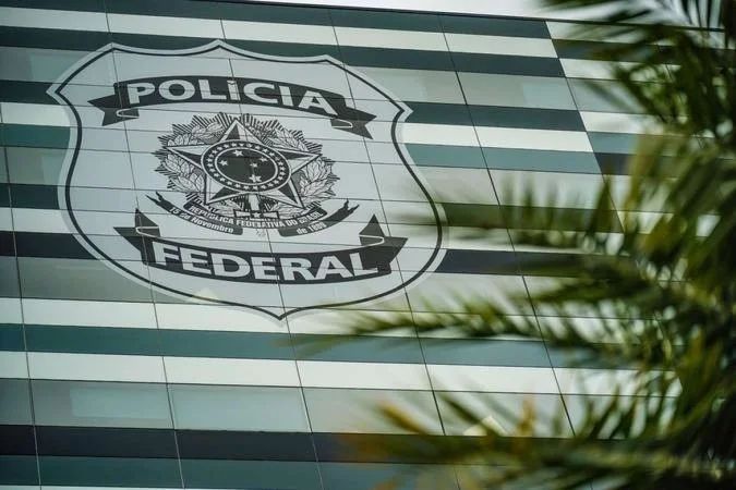Ministro André Mendonça no plenário do STF