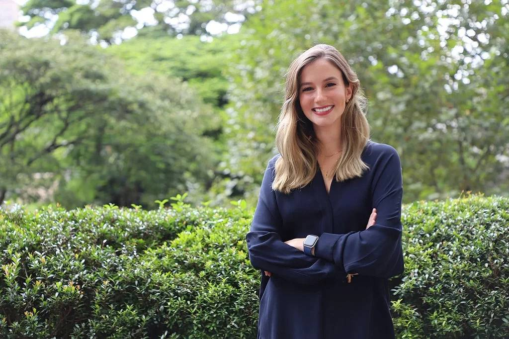 Página da plataforma Kalshi com contratos de previsão