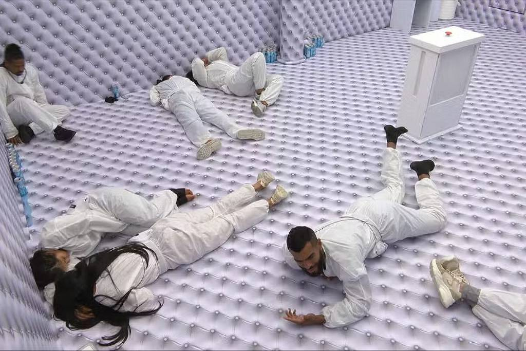 Logos do Mercado Livre e Mercado Pago