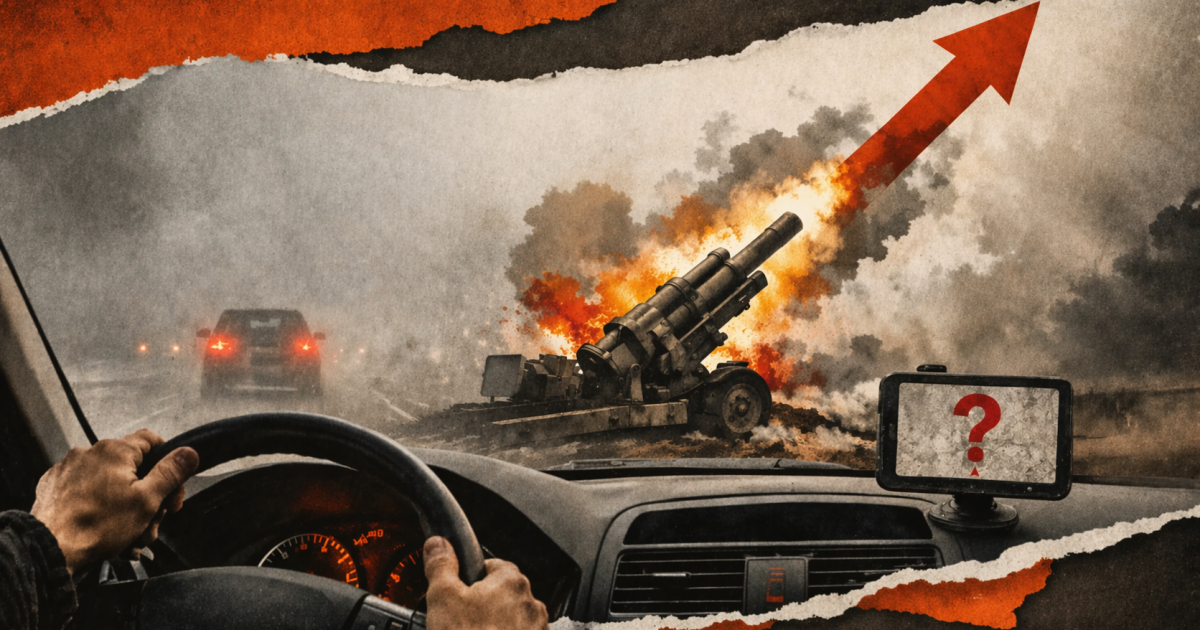 Gráfico com números do IPCA e indicadores econômicos