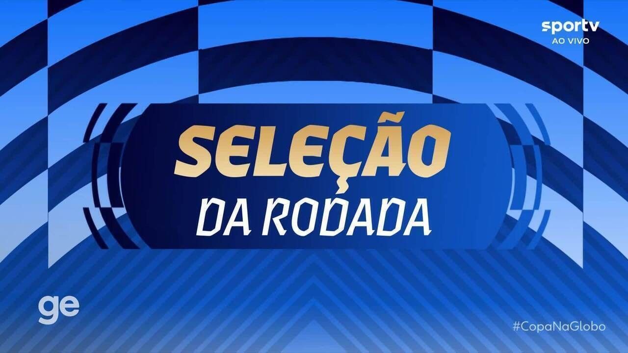 Lionel Messi festeja gol contra Argélia