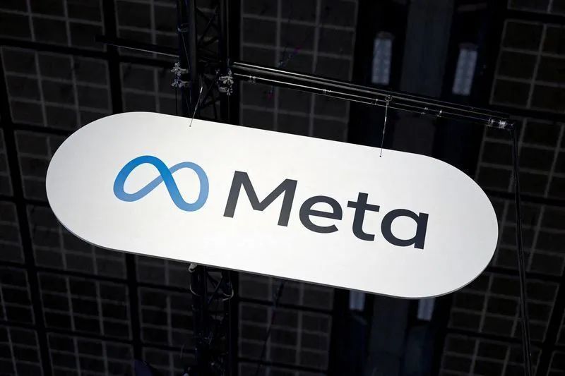 Tribunal do julgamento da Meta nos Estados Unidos