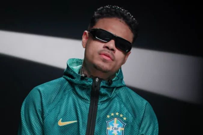 Post do projeto Revelando removido do Instagram por decisão da Meta