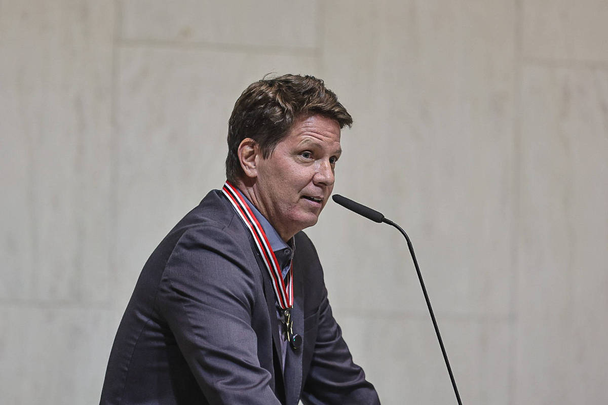 Michelle Bolsonaro e Mário Frias