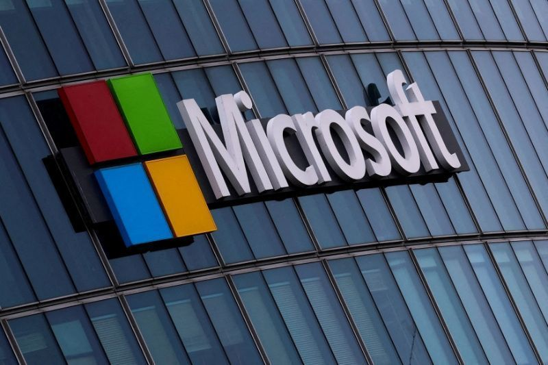 Microsoft amplia Copilot com fluxo multimodelo e introduce Copilot ...