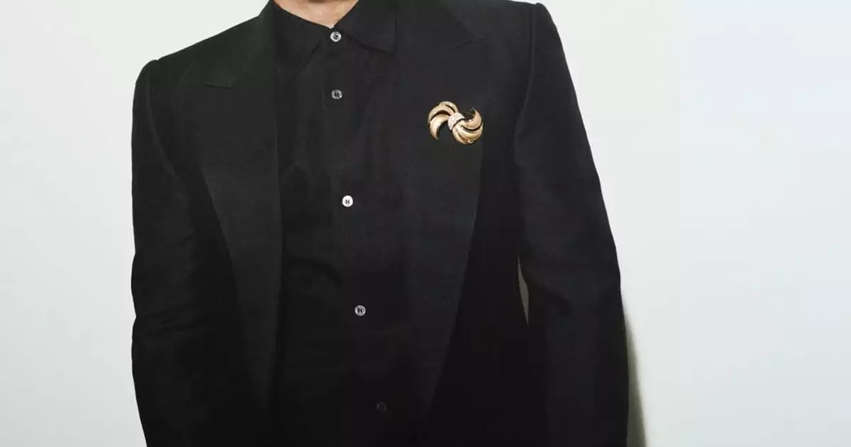 Milena reagindo a mensagem de Christian Chávez no BBB 26