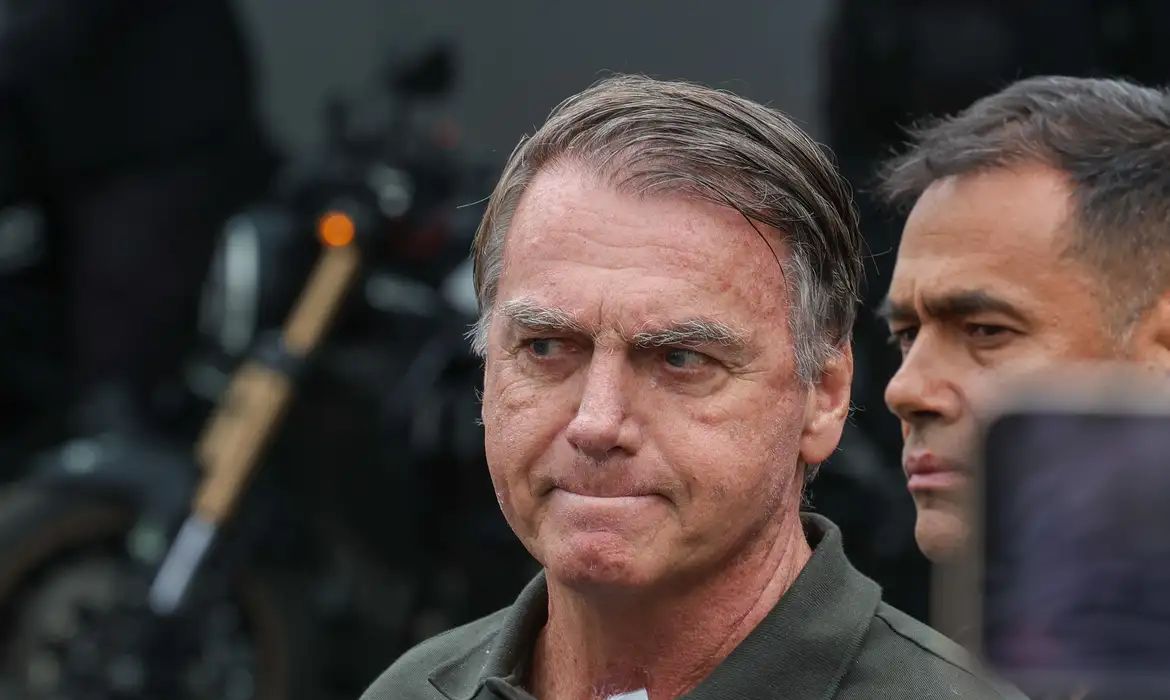 Militar detido durante blitz da PMDF em Taguatinga