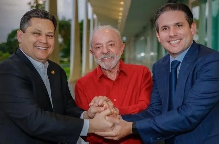 William Foster, vice-presidente sênior da Moody's