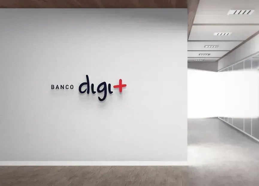 Logotipo da Moody's com gráficos financeiros ao fundo