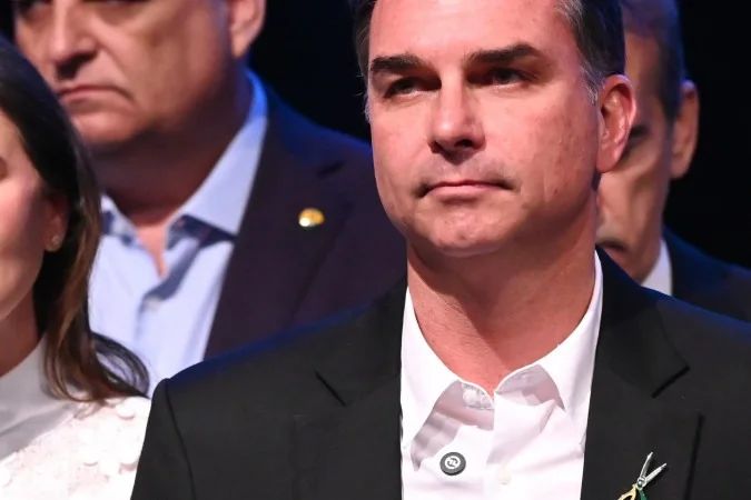 Operação policial em Juiz de Fora