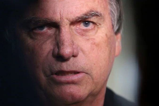 Entrada de residência oficializada para visita de cartório