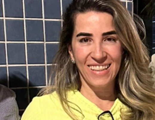 Ministro Alexandre de Moraes no Supremo Tribunal Federal