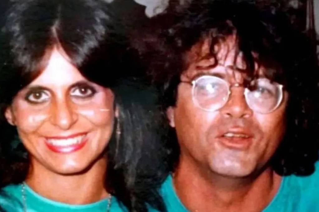 Mister Sam, produtor musical