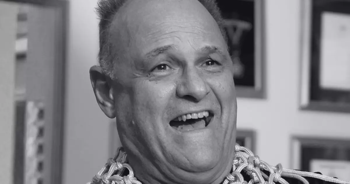 Oscar Schmidt em ação nas quadras