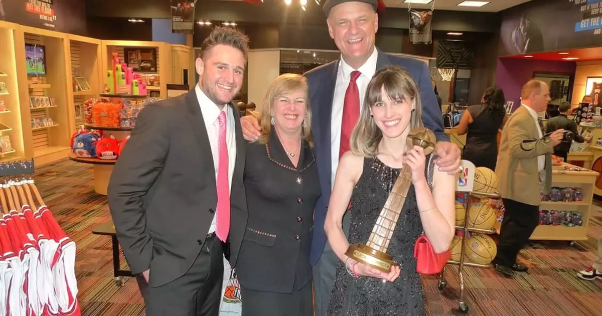 Oscar Schmidt em ação no basquete